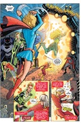 Justice League 3001 #7: 1